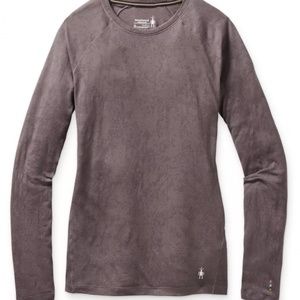 Smartwool Lightweight Base Layer